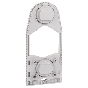 Bosch Accessoires Centreerhulp Voor Gatzaag & Boor - 2609256C95