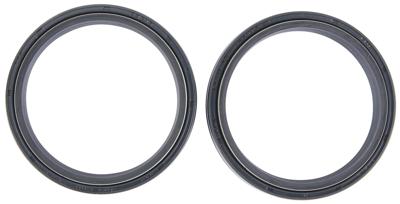 ALL BALLS Racing voorvork keerring set fork seal set abr 55-131