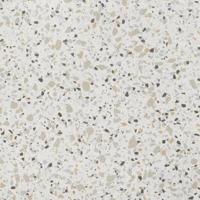 JOS. Loft VLtegel Decor 600X600 Granito 10mm Mat Ret.R10
