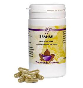 Brahmi