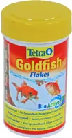 Tetra Goldfish, 100 ml - thumbnail