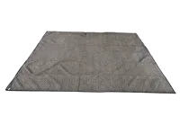 Redwood Navarro 400 Vloerkleed