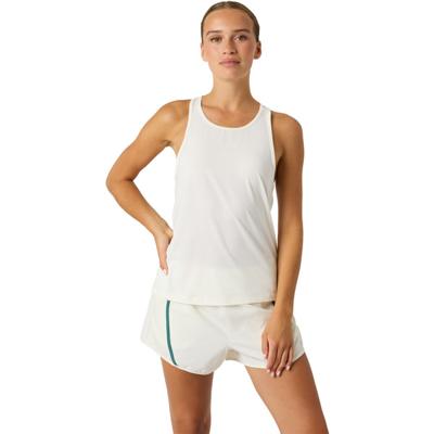 Björn Borg Borg Sports Singlet Dames