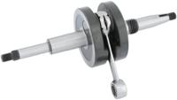 ATHENA Krukas crank shafts rms peugeot 50