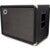 Blackstar Unity U210C Elite passieve basgitaar speakerkast 2x10" Eminence