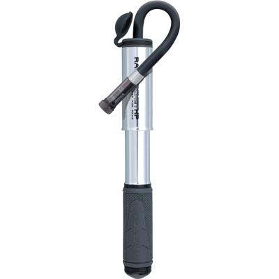 Topeak minipomp race rocket hp zi