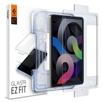 Spigen EZ FIT GLAS.tR iPad Air 10.9 (4/5)