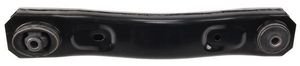 Draagarm 210928