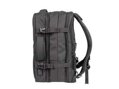NATEC LAPTOP RUGZAK CAMEL PRO 17,3"