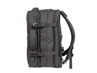 NATEC LAPTOP RUGZAK CAMEL PRO 17,3"