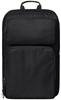 Halfar HF8036 Notebook Backpack Fellow - Black - 28 x 42 x 12 cm