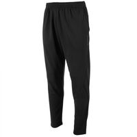 Stanno Functionals Training Pants - thumbnail