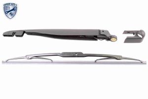 wisserarmset V420512