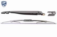 wisserarmset V420512