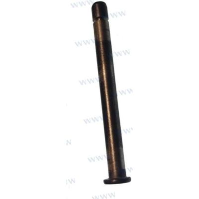 Yamaha PAF15-01010317-3 - EJE CORTO DE BLOQUEO