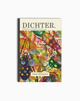 DICHTER. 27 Dodenherdenking set van 5 (Paperback) DICHTER. 27 Dodenherdenking set van 5 (Paperback)