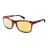 Unisex zonnebril Italia Independent 0112-090-000