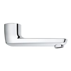 GROHE Grohtherm Special draaibare gegoten uitloop 11.5cm t.b.v. 34666 chroom 13378000