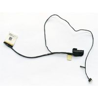 Notebook lcd cable for Dell Latitude 11 3150 3160 0DWHHK