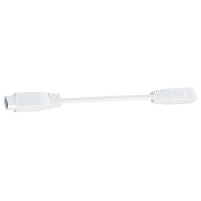 Century Speedy connector LED battens | 1 stuks - RC-SPD RC-SPD
