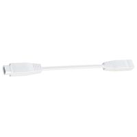 Century Speedy connector LED battens | 1 stuks - RC-SPD RC-SPD