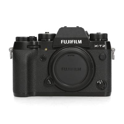 Fujifilm Fujifilm X-T2