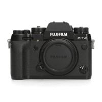 Fujifilm Fujifilm X-T2