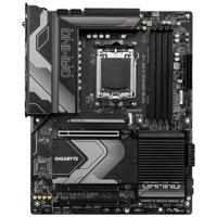 Gigabyte X670 Gaming X AX V2 - 1.0 Moederbord Socket AMD AM5 Vormfactor ATX Moederbord chipset AMD® X670