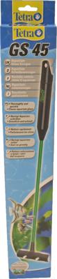 Glaswandreiniger gs 45 - Tetra