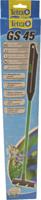 Glaswandreiniger gs 45 - Tetra