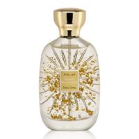 Atelier Des Ors Blanc Polychrome Eau de Parfum 100ml Atelier Des Ors Blanc Polychrome Eau de Parfum 100ml