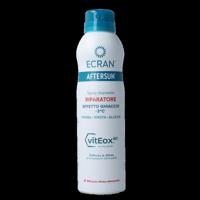 Ecran Aftersun repair aerosol 250 Milliliter