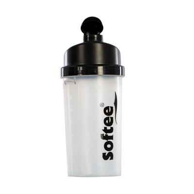 BOTTLE 750ML TRAINING SOFTEE HARD