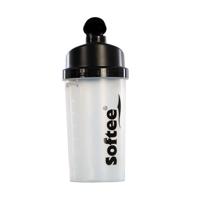 BOTTLE 750ML TRAINING SOFTEE HARD