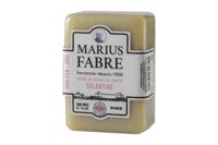 Marius Fabre Zeep wilde roos met zonnebloemolie