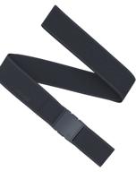 Arcade Atlas Slim Riem Navy One Size