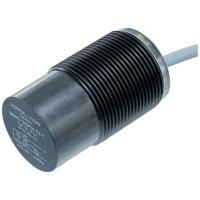 Pepperl+Fuchs Inductieve sensor PNP NRN30-30GM50-E2-IO-C