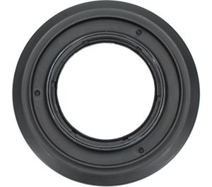 Shimano Stofkap voor achter/rechts nexus 8 sg-8c31