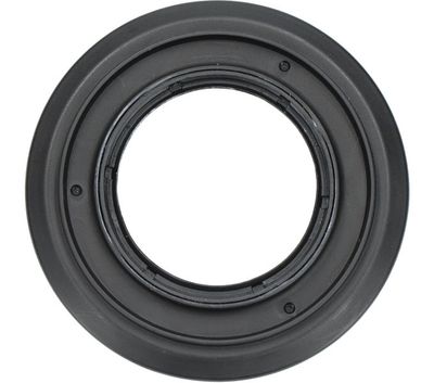 Shimano Stofkap voor achter/rechts nexus 8 sg-8c31