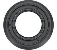 Shimano Stofkap voor achter/rechts nexus 8 sg-8c31