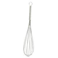 Metaltex Garde 30 cm RVS
