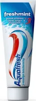 Aquafresh Tandpasta - Fresh mint 75ml - thumbnail