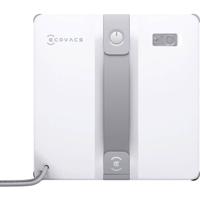 ECOVACS WINBOT MINI EU Raamreinigingsrobot Grijs, Wit