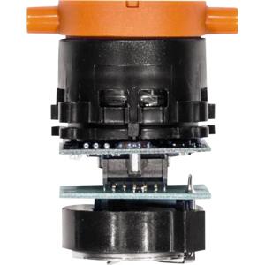 testo 0393 0151 Sensor Reservesensor 1 stuk(s)