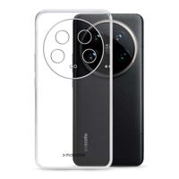 Mobilize Gelly Case Xiaomi 14 Ultra Clear