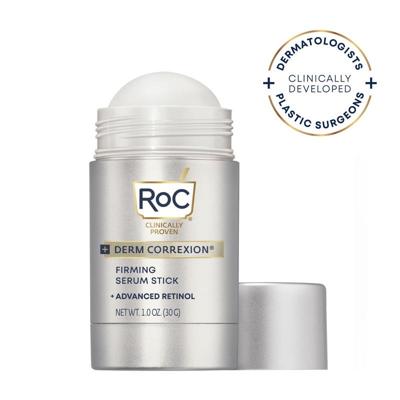 ROC ROC correxion firming serum st