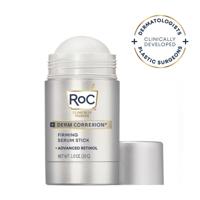 ROC ROC correxion firming serum st