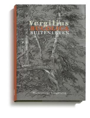 Bucolica (Paperback)
