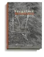 Bucolica (Paperback)