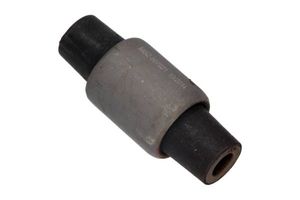 Draagarmrubber 722420